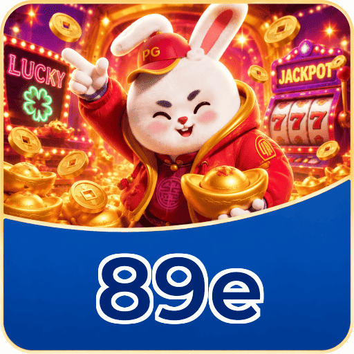 Instalar app 89e