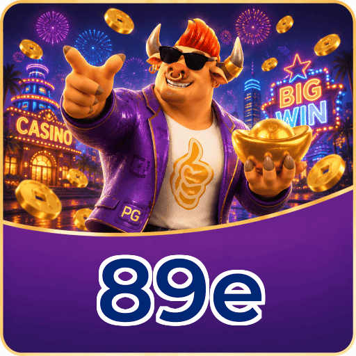 Fortune Tiger slot