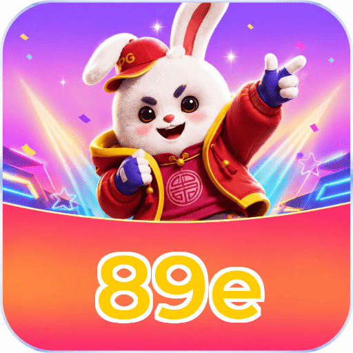 App mobile 89e