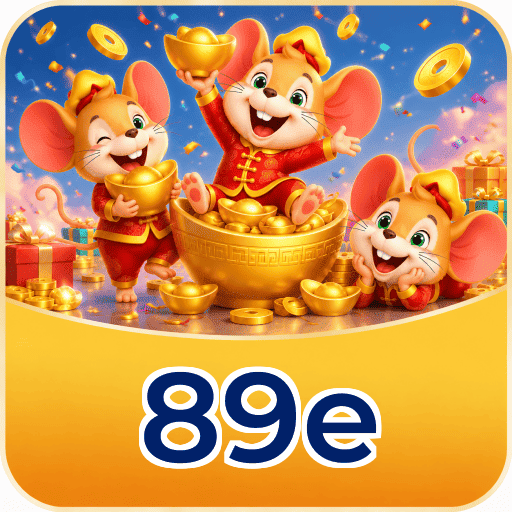 Catálogo de jogos 89e com fornecedores Pragmatic Play, Evolution, NetEnt
