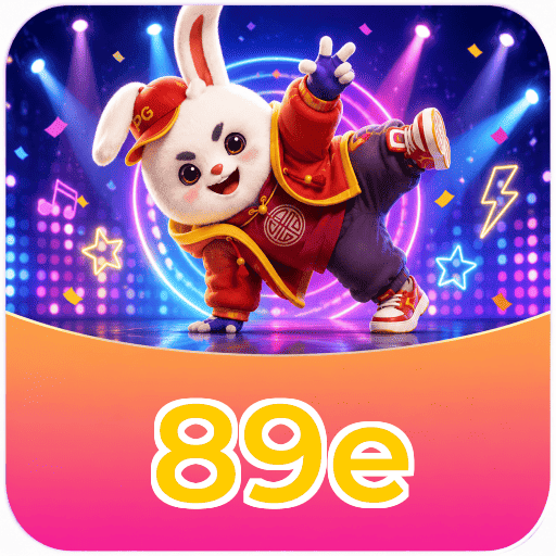 Fortune Ox slot