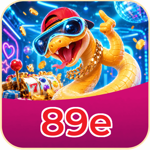 Download Android APK