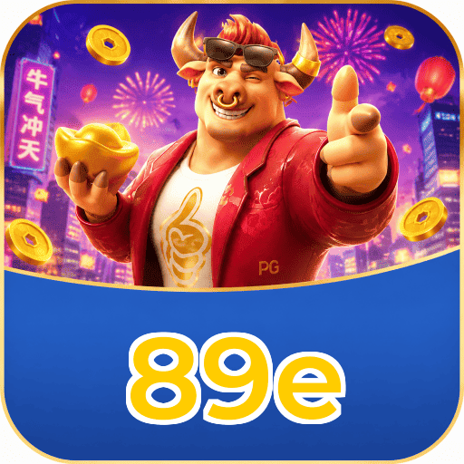 Fortune Rabbit slot