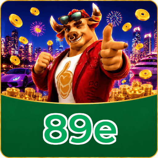 Permissões do app
