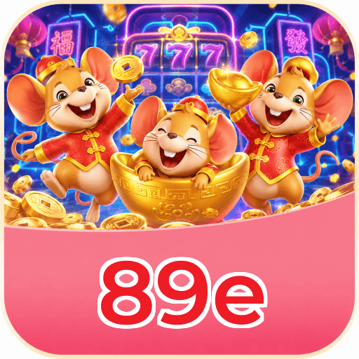 Demo de slot