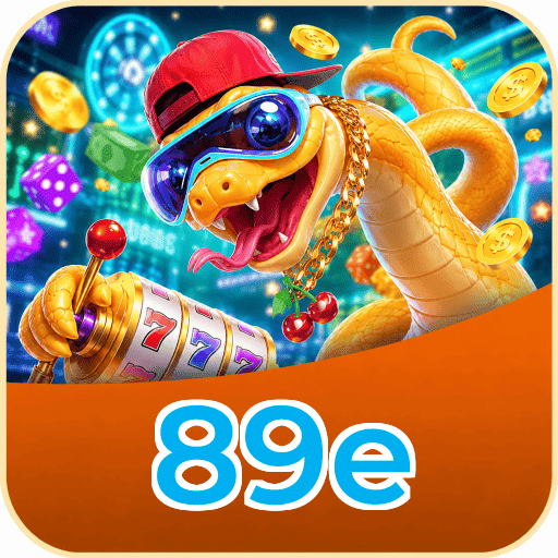 Requisitos do APK 89e para Android