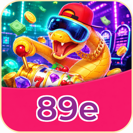Outros jogos de sorte instantânea